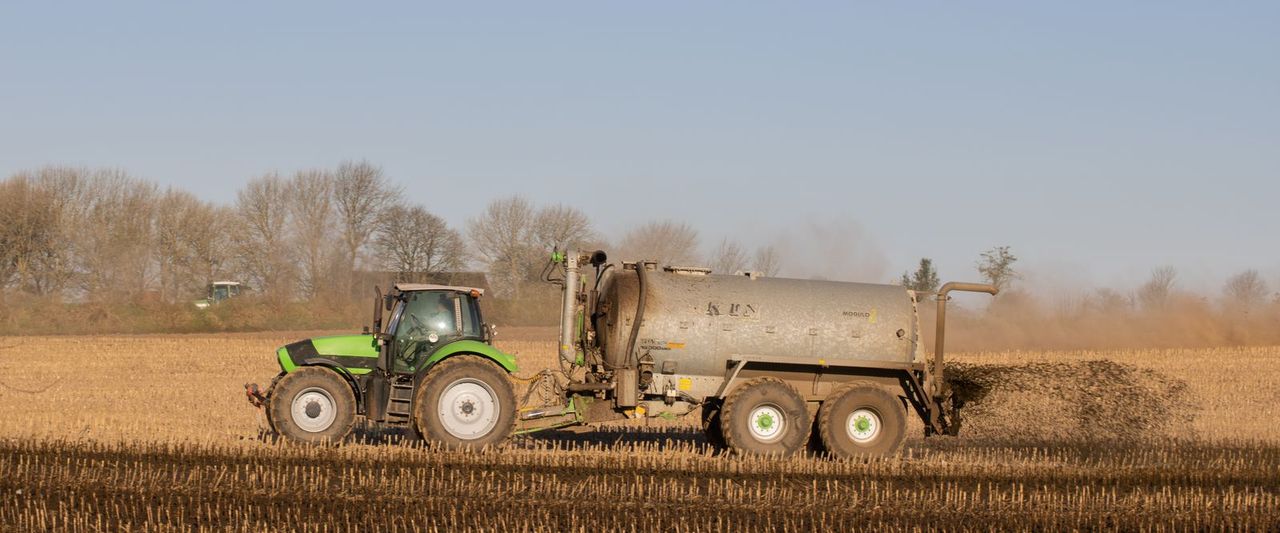The Rabi Fertiliser Number Is 381 Lakh Tonnes. The Planning Number Is District by District.