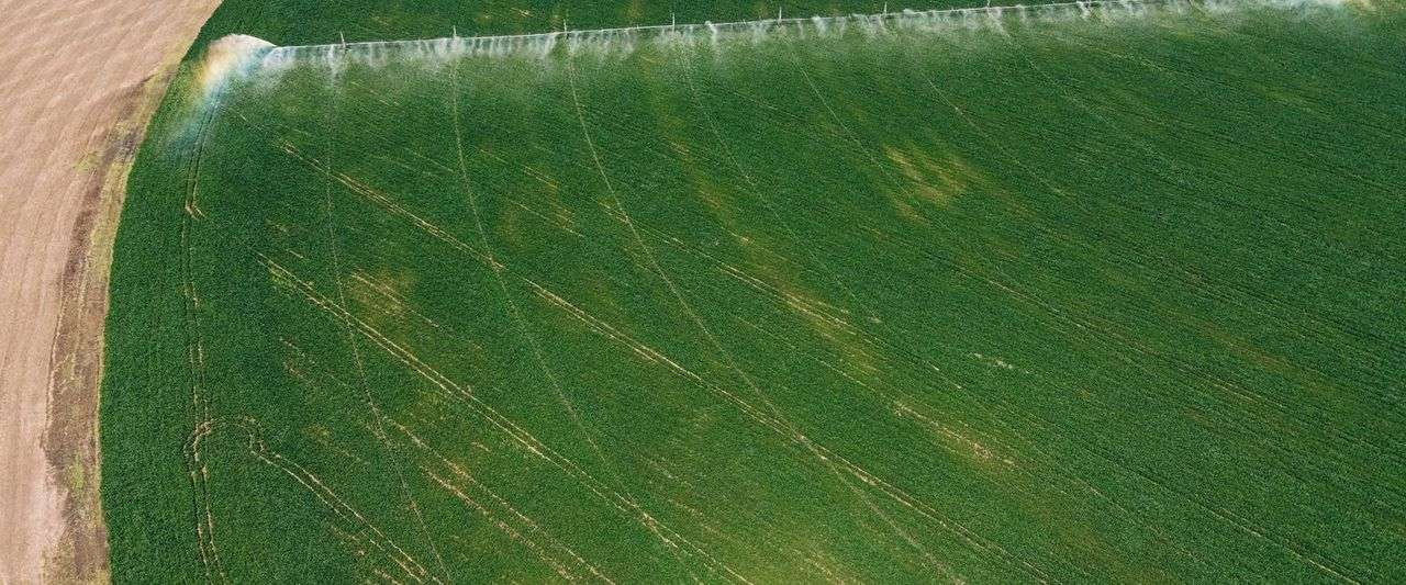 Groundwater Improved to 73% Safe. The Risk Now Sits in 730 Blocks.